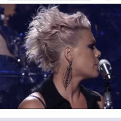 P!NK