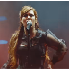 Pitty