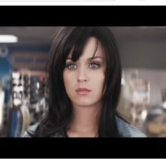 Katy Perry