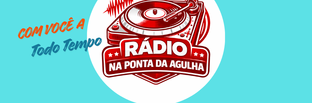 Momento News - Segunda a Sexta-feira - às 08h30 e 12 horas